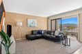 Property photo of 64/71-83 Smith Street Wollongong NSW 2500