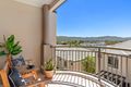 Property photo of 64/71-83 Smith Street Wollongong NSW 2500