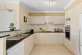 Property photo of 64/71-83 Smith Street Wollongong NSW 2500