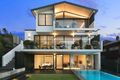 Property photo of 9 Dalton Road Mosman NSW 2088