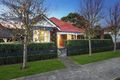Property photo of 9 Dalton Road Mosman NSW 2088