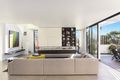 Property photo of 9 Dalton Road Mosman NSW 2088