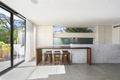 Property photo of 9 Dalton Road Mosman NSW 2088