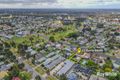 Property photo of 63 Bayne Street North Bendigo VIC 3550