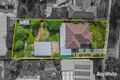 Property photo of 63 Bayne Street North Bendigo VIC 3550