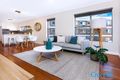 Property photo of 2/8 Ingalara Avenue Cronulla NSW 2230