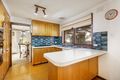 Property photo of 49 Valepark Drive Donvale VIC 3111
