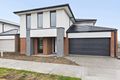 Property photo of 17 Node Way Diggers Rest VIC 3427