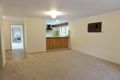 Property photo of 63 Mueller Close Bugle Ranges SA 5251