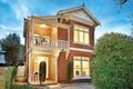 Property photo of 81 Caroline Street South Yarra VIC 3141
