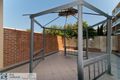 Property photo of 31/18 Day Street North Silverwater NSW 2128