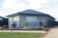 Property photo of 6 Lapwing Avenue Robe SA 5276