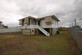 Property photo of 185 Gladstone Road Allenstown QLD 4700