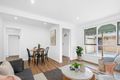 Property photo of 4/2 Matthieson Street Highett VIC 3190