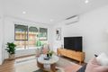 Property photo of 4/2 Matthieson Street Highett VIC 3190