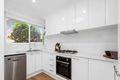 Property photo of 4/2 Matthieson Street Highett VIC 3190