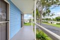 Property photo of 1/17 Bass Street Tin Can Bay QLD 4580