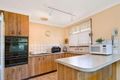 Property photo of 26 Elanora Road Umina Beach NSW 2257