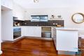 Property photo of 2/8 Ingalara Avenue Cronulla NSW 2230