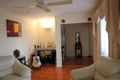 Property photo of 7 Collett Rise Endeavour Hills VIC 3802