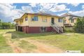 Property photo of 440 Bolsover Street Depot Hill QLD 4700