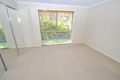 Property photo of 4 Byrd Street Saratoga NSW 2251
