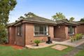 Property photo of 5/5 Strathallan Road Macleod VIC 3085