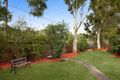 Property photo of 5/5 Strathallan Road Macleod VIC 3085