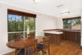 Property photo of 5/5 Strathallan Road Macleod VIC 3085