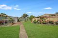 Property photo of 95 Hector Street Sefton NSW 2162