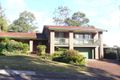 Property photo of 4 Wybong Close Eleebana NSW 2282