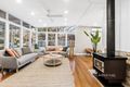 Property photo of 27 Lee-Ann Crescent Croydon VIC 3136