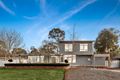 Property photo of 27 Lee-Ann Crescent Croydon VIC 3136