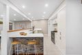 Property photo of 27 Lee-Ann Crescent Croydon VIC 3136