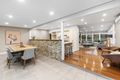 Property photo of 27 Lee-Ann Crescent Croydon VIC 3136