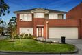 Property photo of 1 Farm Road Coburg VIC 3058