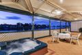 Property photo of 20 Dyer Court West Lakes SA 5021