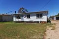 Property photo of 6 Grantham Street Cranbrook WA 6321