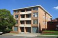Property photo of 3/7 Bellevue Parade Hurstville NSW 2220