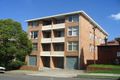 Property photo of 12/7-9 Bellevue Parade Hurstville NSW 2220