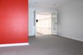 Property photo of 8 Pine Lodge Court Templestowe VIC 3106