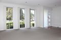 Property photo of 8 Pine Lodge Court Templestowe VIC 3106