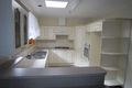 Property photo of 24 Walkleys Road Valley View SA 5093