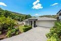 Property photo of 2 Poppy Place The Gap QLD 4061