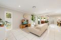 Property photo of 2 Poppy Place The Gap QLD 4061