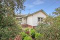Property photo of 50 Mason Street East Wagga Wagga NSW 2650