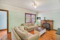 Property photo of 50 Mason Street East Wagga Wagga NSW 2650