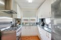 Property photo of 50 Mason Street East Wagga Wagga NSW 2650