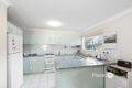 Property photo of 3/44 Bower Street Annerley QLD 4103