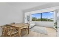 Property photo of 1/4 Burton Street Randwick NSW 2031